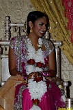 PAYAL_WEDDING-tr Image_1168